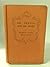 Dr Jekyll & Mr Hyde, The merry men, and other tales (Everyman's library series no 767)