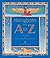 Hieroglyphs from A to Z: A Rhyming Book with Ancient Egyptian Stencils for Kids by Peter Der Manuelian (2009-09-01)