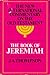 J A Thompson / The Book of Jeremiah 1980 [Hardcover] Thompson... by J.A. Thompson