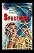 Spacehive (Vintage Ace SF, D-478)