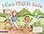 I Can Play It Safe by Feigh, Alison(April 24, 2008) Hardcover