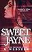 Sweet Jayne