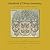 Handbook of Tibetan Iconometry: A Guide to the Arts of the 17th Century (Brill's Tibetan Studies Library) (2012-07-01)