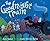 The Goodnight Train by Sobel June (2006-09-01) Hardcover