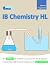 Callan's IB Chemistry HL Course Book - Over 500 Problems with... by Ryan Callan