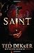 Saint (Paradise, #2)