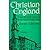 Christian England: From the...