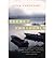 [Secret Protocols (Peter Owen Modern Classics)] [Author: Peter Vansittart] [March, 2006]