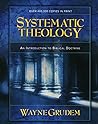 Systematic Theolo...