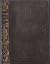 Happiness, Its Nature and Sources Described, and Mistakes Con... by J. A. James