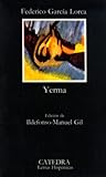 Yerma: Yerma: Poe...