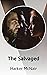 The Salvaged