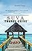 Suva Travel Guide 2023 by Kenneth Finley