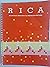 Rica: Un Enfoque Practico = Rcia (Spanish Edition)