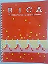 Rica: Un Enfoque Practico = Rcia (Spanish Edition) Rica: Un Enfoque Practico = Rcia (Spanish Edition)