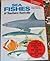 Sea Fishes of Southern Australia: Complete Field Guide for Anglers and Divers