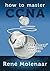 How to Master CCNA by Ren? Molenaar (2013-09-03)