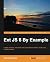 Ext JS 6 By Example by Anand Dayalan (2015-09-01)