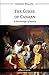 The Curse of Canaan by Eustace Clarence Mullins (2016-01-18)