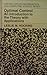 Optimal Control: An Introduction to the Theory with Applications (Oxford Applied Mathematics and Computing Science Series)