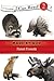 Forest Friends (I Can Read! / Made By God) by Zondervan (2011) Paperback