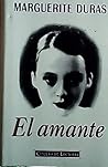 El amante