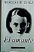 El amante by Marguerite Duras