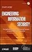 Engineering Information Security: The Application of Systems Engineering Concepts to Achieve Information Assurance by Stuart Jacobs (2011-07-12)