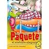 Paquete by Unknown Author
