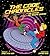 The Code Chronicles: A Time-Traveling, Code-Cracking Adventure by Janice Eaton Kilby (2008-01-06)