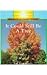 It Could Still Be a Tree (Rookie Read-About Science) by Allan Fowler (1991-03-01)