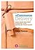 eCommerce Delivery: How Your Delivery Strategy Can Increase Your Sales by Chloe Thomas (2015-02-05)