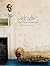 Interiors by Martyn Thompson (2012-05-01)