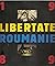 1989 Libertate Roumanie