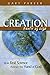 [Creation Facts of Life] (By: Gary Parker) [published: March, 2009]