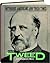 Notorious Americans - Boss Tweed and Tammany Hall