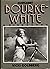 Margaret Bourke-White: A Biography