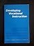Developing Vocational Instruction by Robert F. Mager (1967-06-01)