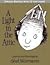 A Light in the Attic Special Edition