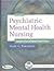 Psychiatric Mental Health N...