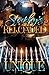 Stockley's Reloaded by Unique