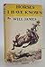 Horses I Have Known by Will James