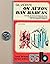 Os Autos Das Barcas, Fixação Do Texto Introdução Notas E Tradução Do Terceiro Auto De Luiz Francisco Rebello (1975 Portuguese Paperback Edition)