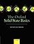 The Oxford Solid State Basics 1st edition by Simon, Steven H. (2013) Paperback