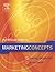 Introduction to Marketing Concepts by Drummond, Graeme, Ensor, John published by A Butterworth-Heinemann Title (2005)