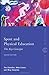 Sport and Physical Education: The Key Concepts (Routledge Key Guides) 2nd (second) Edition by Chandler, Tim, Vamplew, Wray, Cronin, Mike published by Routledge (2007)
