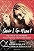 Can I Go Now? by Brian Kellow (2015-08-27)
