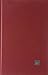 Waves of Change: Business Evolution Through Information Technology by McKenney, James L., Copeland, Duncan C., Mason, Richard O. (1995) Hardcover