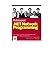 Professional .NET Network Programming by Srinivasa Sivakumar (2002-10-02)