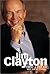 First A Dream by Clayton, Jim, Retherford, Bill (December 4, 2002) Hardcover